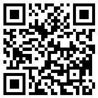 QR Code for M7wDPCgZSpQDB7jEUXEBj3AjTfmLty6UDf