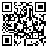 QR Code for M7wJ2figKP6MKNQUF1BdvDHwqBZ7JRn6mz
