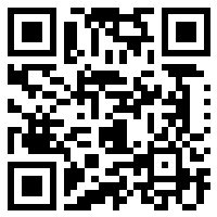 QR Code for M7wLUVht8L4pT7yn74TzdjbKPbTbGDY5Ss