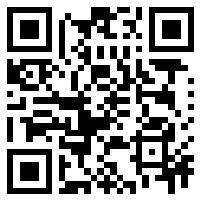 QR Code for M7wMEaRmZCiJRd9ARLASPKLDh37mVdrZGf
