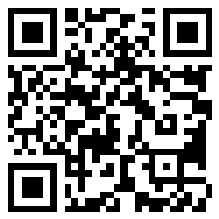 QR Code for M7wMsjnxHvLQLkTi2f7fTupZi5rZdiyxaG