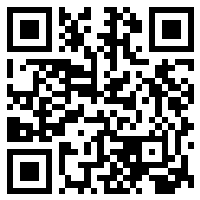 QR Code for M7wNNBpsqbodejNY87FHTMnHRRe91E8M14