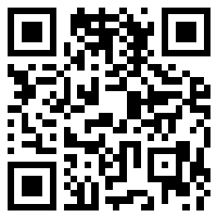 QR Code for M7wQNvQEinyQiJCL4pcc3TpG41U8HMoCSu