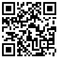 QR Code for M7wRB8ayg2RYVbjSwMFkepeyxt5gPQYjKr