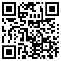 QR Code for M7wRsJ9dQ3ncdCZPcUZauzMTJ2dk2qwEb9