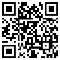 QR Code for M7wRsYKVnMA7CeuMCEY4WtToTpi3VxamKZ