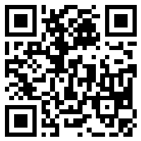 QR Code for M7wTZreFJKDAP2xEFpzaBe47zTPzGRLZP7
