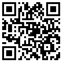 QR Code for M7wUbPyLSpVs7P4ghsUd2SixWmCFqbfQXh