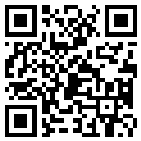 QR Code for M7wVb9ko3gxWAYNNSegFLH3t7wATmDiV8B