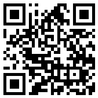 QR Code for M7wW5csJdtS3cqupH49WXeNJ9pY85i19Ce