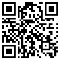 QR Code for M7wXLPNaxebBFAMMBg86WjvU96jUdMdPpk