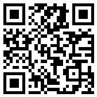 QR Code for M7wYeEeTXyTydsAMAb9WTbtmocCLD5JdWP