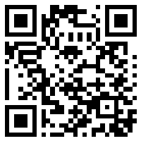 QR Code for M7wZ6vxNqHN7HSFCp9qtM2WLEmFHoadqsi