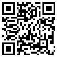 QR Code for M7wapgXHTsYTMk4KUD5ZKFUG7FZewANoKS