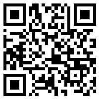 QR Code for M7waqoq496nSpCvQqWST5EPLdNyXTY2PvK