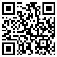 QR Code for M7wfMAijYp4yoRRuZH3WsPcmd5aR7t3Bsi