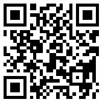QR Code for M7whRogthmPXtkmHR44EWNTVDcXnR7jbx7