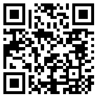 QR Code for M7wj7vHfgpugb6PbsSX4fiY1v5s4MuPVRL