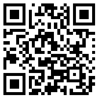 QR Code for M7wjT8aFvC7xEngRTSi4Sw18xY8J6MyA3P