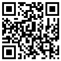 QR Code for M7wkXPuoVewFLd6jNB3EWYMiGrPUhek6Pf