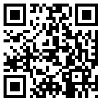 QR Code for M7wmboHJiedabiZF3zepbSCCwzeSmtAXBF