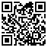QR Code for M7wn4VYXJsDQ2Avc6ZYWrZCQCAZeidcV5F