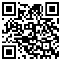 QR Code for M7woENtC2ycQaQAb3Suvc5sBgWYutj5dry