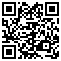 QR Code for M7woefPVJSquVJd4Sdwt2tzcAFCE1TL9yX