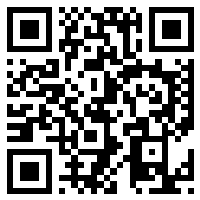 QR Code for M7wpDeS8ByJxtTYASPSHkqTmQRCoFeRcpg
