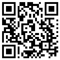 QR Code for M7wpqwY3B7qp2cAQgrPwDX2CyU2SXfYVcV
