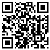 QR Code for M7wpzCXQFDfnkFbHB7bziJdRHUsACmwUe6