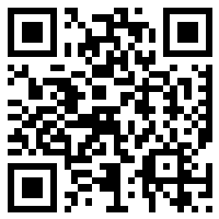 QR Code for M7wraWUBWjte5DJSaYj7V4hkmRKoDc3B1H