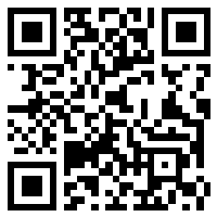 QR Code for M7wriU7F7uW8rchcXeRbjnN94KoEExAXZp