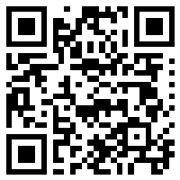 QR Code for M7wsQmBczx5d3evpSYye9AzFbYoc9qt8Rg