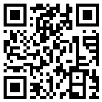 QR Code for M7wuPopnG5VLV32i7GRa5csTEZN8MqcocH
