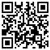 QR Code for M7wvtAxuAKmRGG3YfxctyaYvpsJpyfuVLH