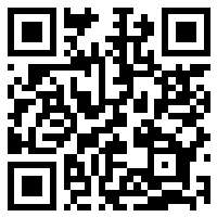 QR Code for M7wwKSgiMfvYHspVAHLQ8mtBmAjVC6MGSm