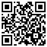 QR Code for M7wweisfA2c1DaJBXoGdCgHEnffLQPbTnq
