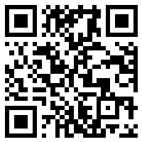QR Code for M7wx9jPdXRNZAydCFQCSKcugWa5jPXMVXL