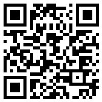 QR Code for M7x13949cmYNxJEVPih54LSvgPp2Hdgo9E
