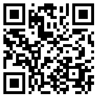 QR Code for M7x1ARmYfVC2qMAuyodf25PArrrnfotjjv