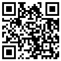 QR Code for M7x2UuDaRFCZFYXrf9MRKcDKz5Em4qsPid