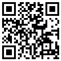 QR Code for M7x2uvvYMKZfrKvV6HFKAwGkr4ixEHfRtm