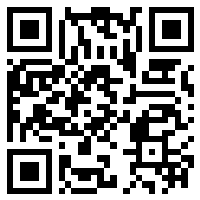 QR Code for M7x4FzC7B2FdrgHSVB1D7RTMQtCTUCh8dq