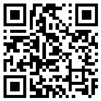 QR Code for M7x5fw8Ehb8cJMUtJgNPjDGW1veVZdo6MM