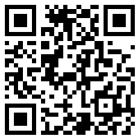 QR Code for M7x6EMV1RGo1DZPWtecGrT43K48B1tB4hF