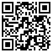 QR Code for M7x8Aufe3JdMj1w7SyYGyqF9pfooSxUxXP
