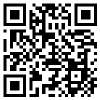 QR Code for M7xC3Uwfby6FcAJhkmnZqrxdxFftvbQsDF