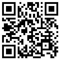 QR Code for M7xCPdgXzdG3SgnQn4RuRDHxiG2Cc8FpAL