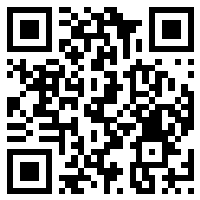 QR Code for M7xCaJT4TNod9UsHy9EsihzebGANnRioxd